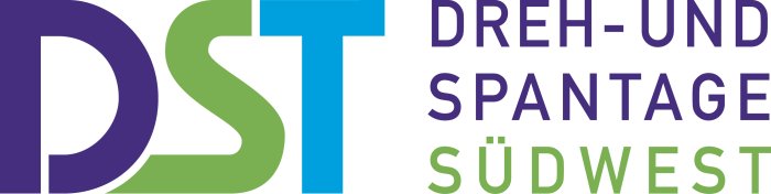 logo_ohne_slogan-04.jpg