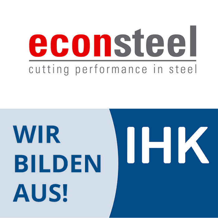 ihk-wir-bilden-aus.png